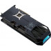 POWERCOLOR Hellhound Radeon RX 9070 XT 16GB GDDR6 (RX9070XT 16G-L/OC)