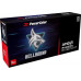 POWERCOLOR Hellhound Radeon RX 9070 XT 16GB GDDR6 (RX9070XT 16G-L/OC)