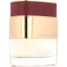 RUE BROCA Theoreme Femme EDP spray 100ml