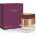 RUE BROCA Theoreme Femme EDP spray 100ml