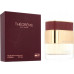 RUE BROCA Theoreme Femme EDP spray 100ml