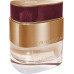 RUE BROCA Theoreme Femme EDP spray 100ml