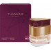 RUE BROCA Theoreme Femme EDP spray 100ml