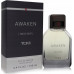 TUMI Awaken for Men EDP spray 100ml