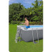 Bestway  Frame-Based  488x244x122 cm 18w1 Bestway 56671N