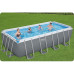 Bestway  Frame-Based  488x244x122 cm 18w1 Bestway 56671N