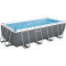 Bestway  Frame-Based  488x244x122 cm 18w1 Bestway 56671N