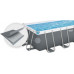 Bestway  Frame-Based  488x244x122 cm 18w1 Bestway 56671N