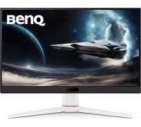 BenQ EX251 (9H.LN9LA.TBE)