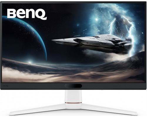 BenQ EX251 (9H.LN9LA.TBE)