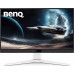 BenQ EX251 (9H.LN9LA.TBE)