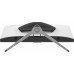 BenQ EX251 (9H.LN9LA.TBE)