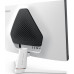 BenQ EX251 (9H.LN9LA.TBE)