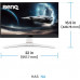 BenQ EX251 (9H.LN9LA.TBE)