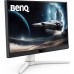 BenQ EX251 (9H.LN9LA.TBE)
