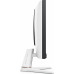 BenQ EX251 (9H.LN9LA.TBE)