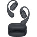 Huawei FreeArc black