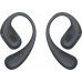 Huawei FreeArc black