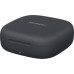 Huawei FreeArc black
