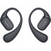 Huawei FreeArc black