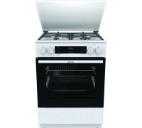 Gorenje      GKS6C71WF