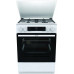 Gorenje      GKS6C71WF