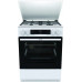 Gorenje      GKS6C71WF
