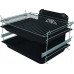 Gorenje      GKS6C71WF