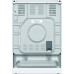 Gorenje      GKS6C71WF