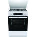 Gorenje      GKS6C71WF