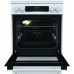 Gorenje      GKS6C71WF