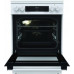 Gorenje      GKS6C71WF