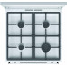 Gorenje      GKS6C71WF