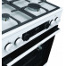 Gorenje      GKS6C71WF