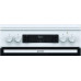 Gorenje      GKS6C71WF
