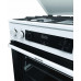 Gorenje      GKS6C71WF