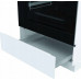 Gorenje      GKS6C71WF