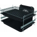 Gorenje      GKS6C71WF