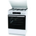 Gorenje      GKS6C71WF