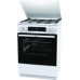Gorenje      GKS6C71WF