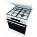 Gorenje      GKS6C71WF
