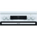 Gorenje      GKS6C71WF