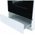 Gorenje      GKS6C71WF