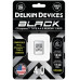 SD  Delkin Delkin CFexpress 4.0 BLACK, VGP200, R1830/W1740 (Type A | 4.0) 960GB