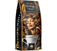 CLASSICO HERITAGE Limited Edition Świeżo Palona