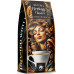 CLASSICO HERITAGE Limited Edition Świeżo Palona