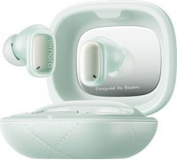 wireless Baseus AirNora 3 (zielony)