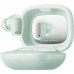 wireless Baseus AirNora 3 (zielony)