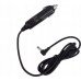 SLE 32S830MB 230/12V