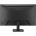 Asus VA279QG (90LM04J1-B01371)